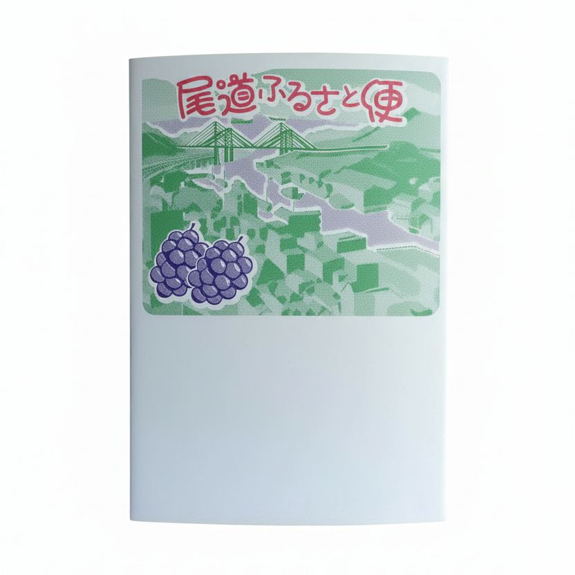 予約受付開始　発送8月上旬　種なし藤稔（500ｇ前後×2房～4房）