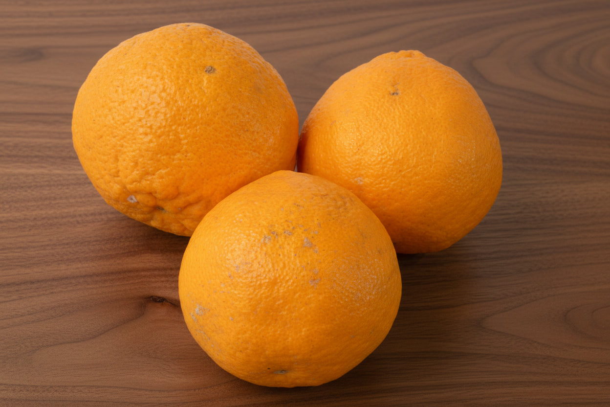 不知火(しらぬい) ５ｋｇ M玉中心